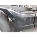 Previous Part Detail 3
